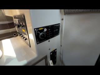 ヤマハ FR-34