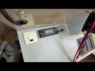 ヤマハ FR-34