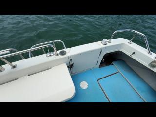 ヤマハ FR-34