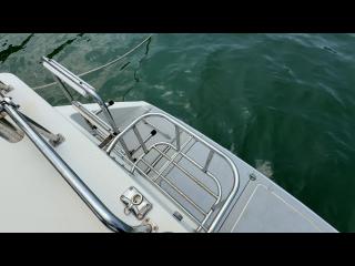 ヤマハ FR-34