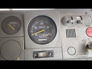 ヤマハ DW34E