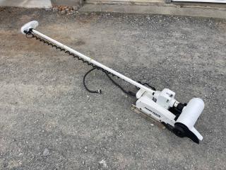 ミンコタ i-PIROTアイパイロット 112LBS