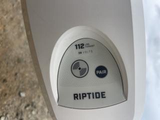 ミンコタ i-PIROTアイパイロット 112LBS