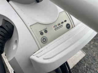 ミンコタ i-PIROTアイパイロット 112LBS