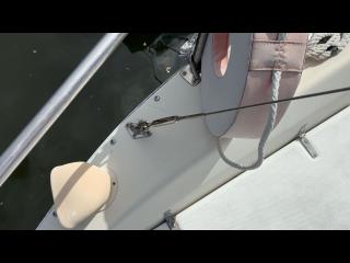 ヤマハ 26C
