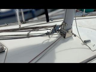 ヤマハ 26C