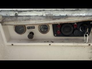 ヤマハ 26C