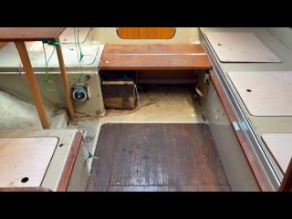 ヤマハ 26C