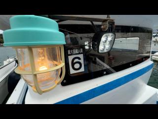 ヤマハ DY-28C