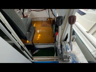 ヤマハ DY-28C