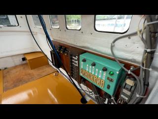 ヤマハ DY-28C