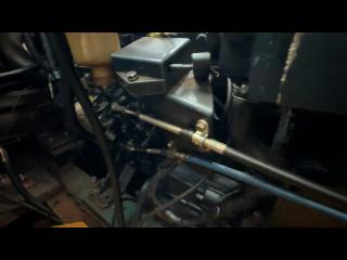 ヤマハ DY-28C