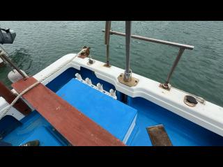ヤマハ DY-28C