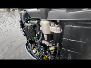 ヤマハ UF-23