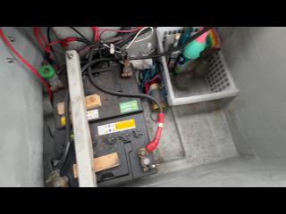 ヤマハ UF-23