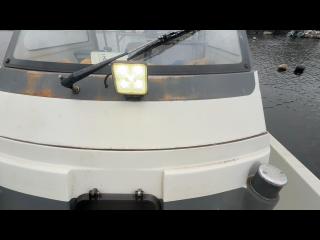 ヤマハ UF-23