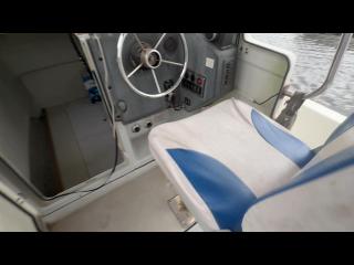ヤマハ UF-23