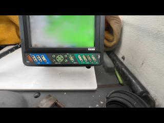 ヤマハ UF-23