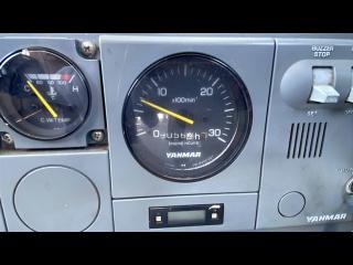 SSボート SS57フィート