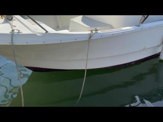 ヤマハ DX-27