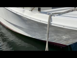 ヤマハ DX-27