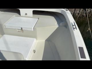 ヤマハ DX-27