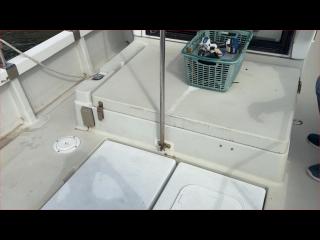 ヤマハ DX-27
