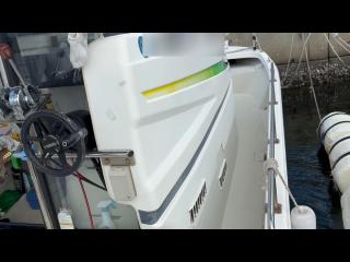 ヤマハ DX-27