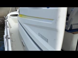 ヤマハ DX-27