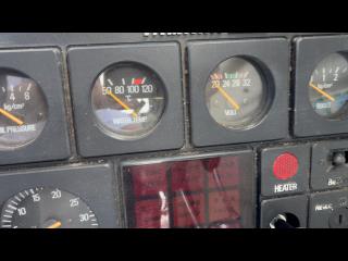 ヤマハ DX-27
