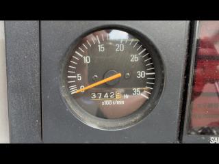 ヤマハ DX-27