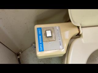 ヤマハ DX-27
