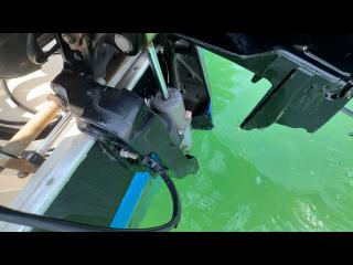 ヤマハ SRV-23EX