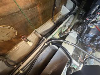 ヤマハ FG36