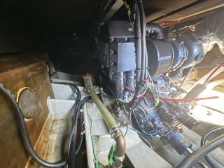 ヤマハ FG36