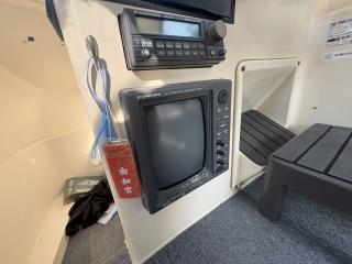 ヤマハ FG36