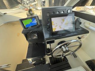 ヤマハ FG36