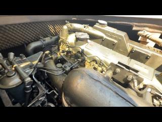 ヤマハ FR-34