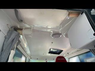 ヤンマー DE43CF 