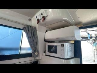ヤンマー DE43CF 