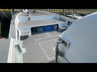 ヤンマー DE43CF 