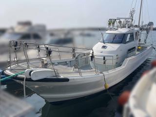 ヤンマー DE43CF 