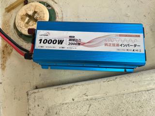 藤田造船 40f 漁船