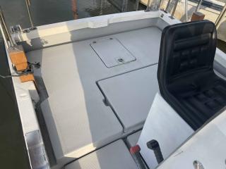 ヤマハ YDX28B