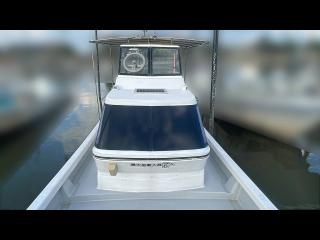 ヤマハ YDX28B