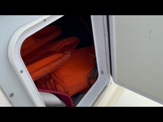 ヤマハ SRV20(後期型)