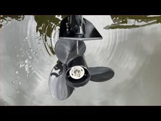 ヤマハ SRV20(後期型)