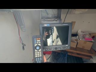 スズキ F230 Ⅱ