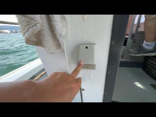 ヤンマー DE30