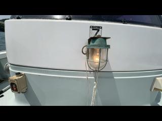 ヤンマー DE30